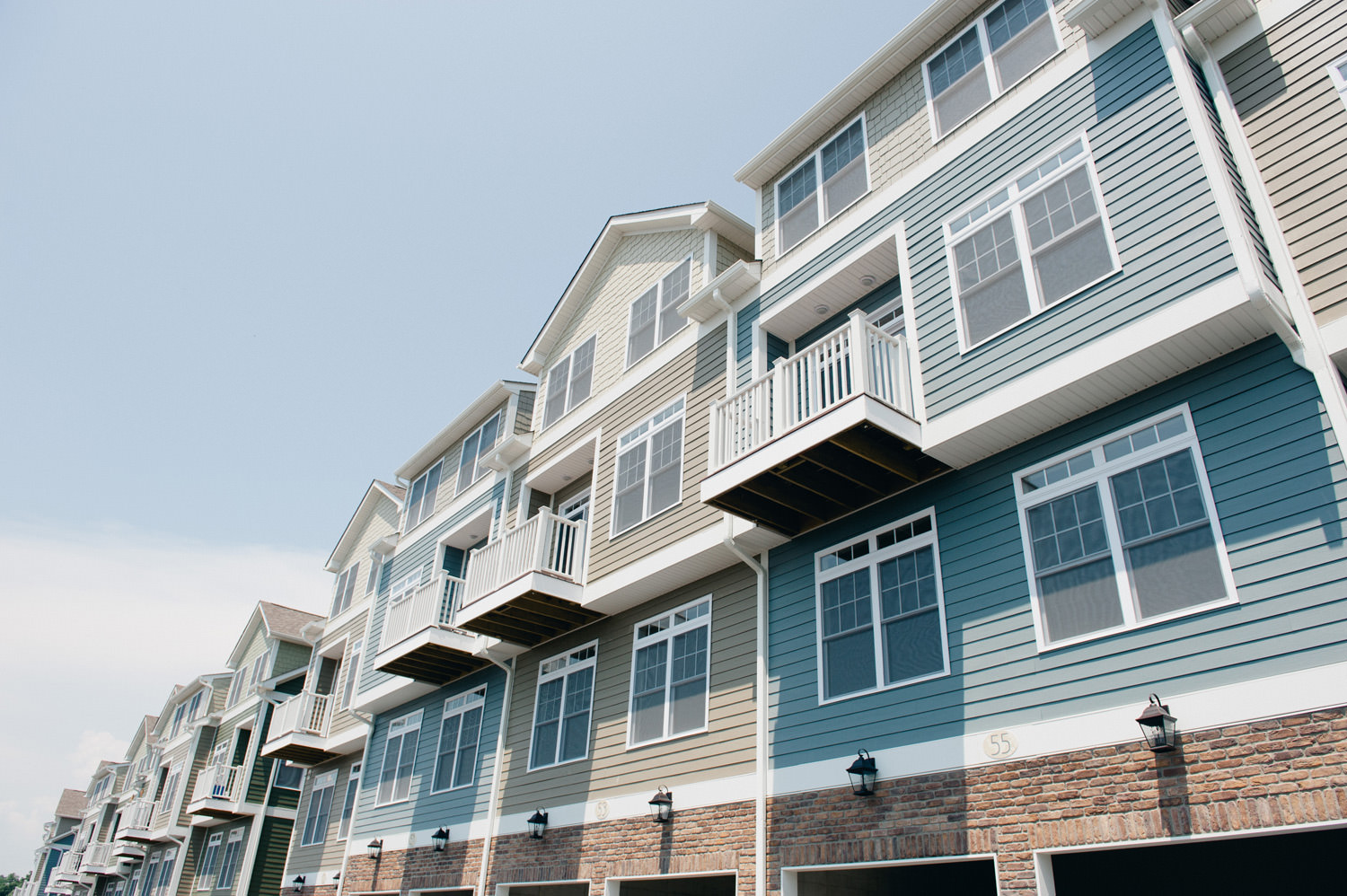 Scott Properties - Image